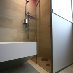 Salle de bain : mise aux normes handicapé pour plus d’accessibilité Caen